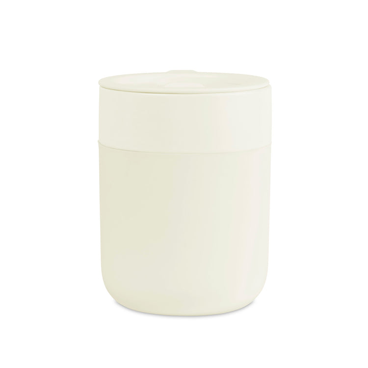 W&P 12oz Porter Mug - SC