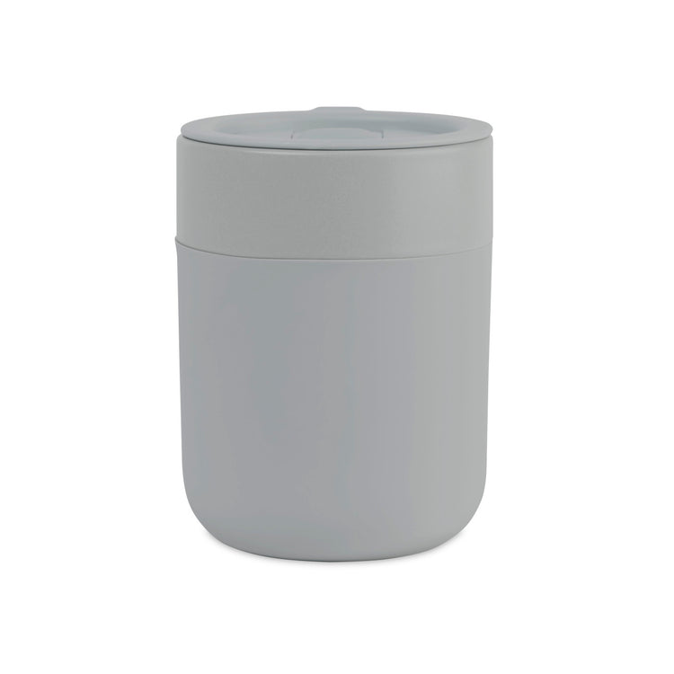 W&P 12oz Porter Mug - SC