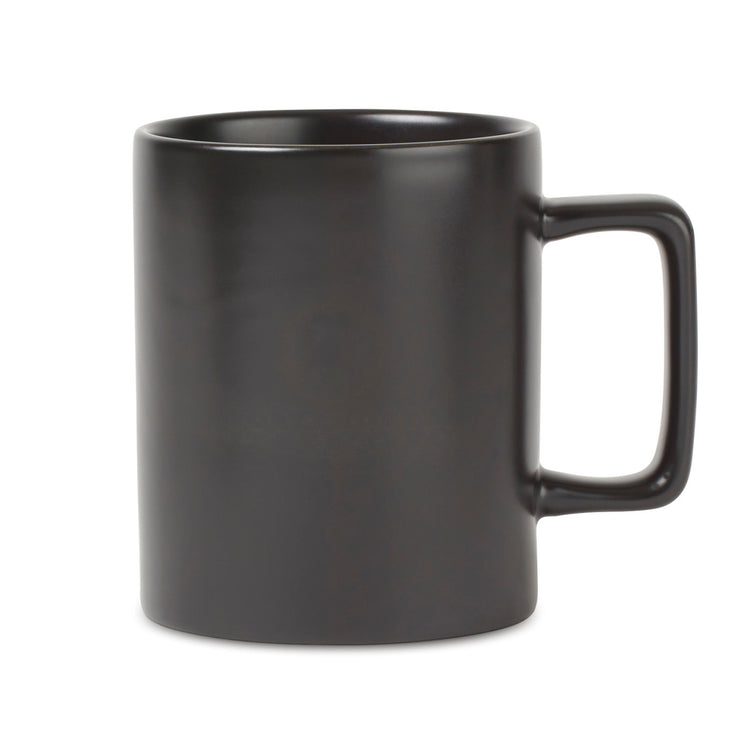 Soleil Ceramic Mug - SC
