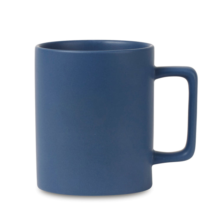 Soleil Ceramic Mug - SC