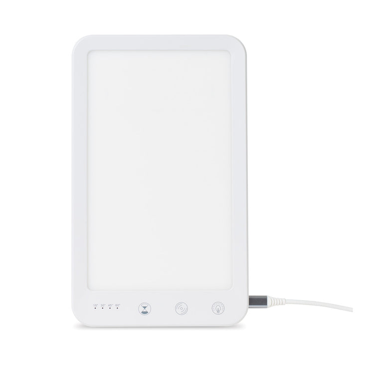 Happy Daylight Desk Lamp - SIG