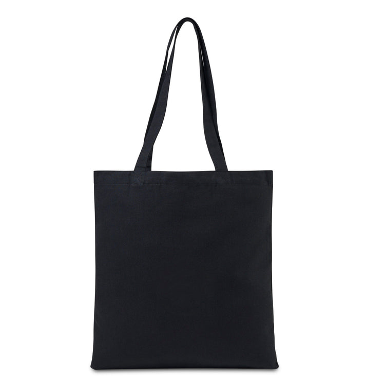 Aware Cotton Tote - SIG