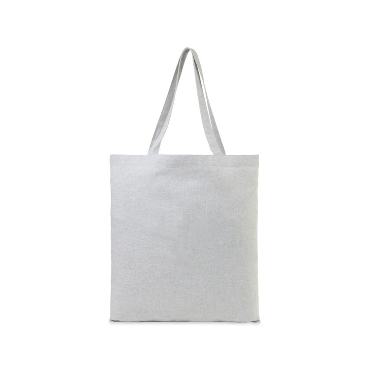 Aware Cotton Tote - SIG