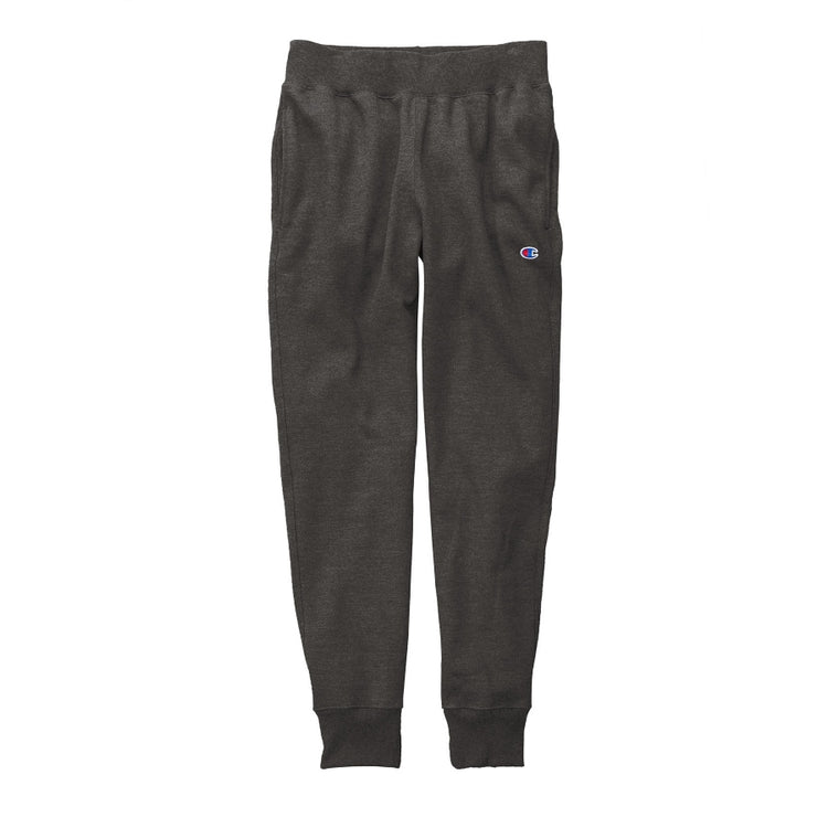 Champion Reverse Weave Jogger - SIG
