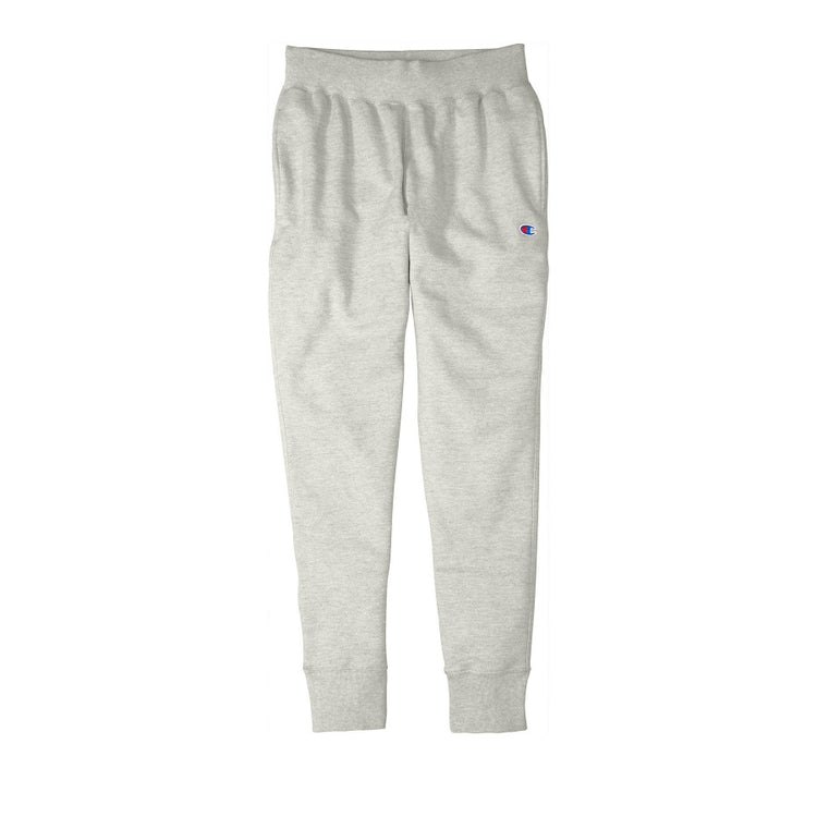 Champion Reverse Weave Jogger - SIG