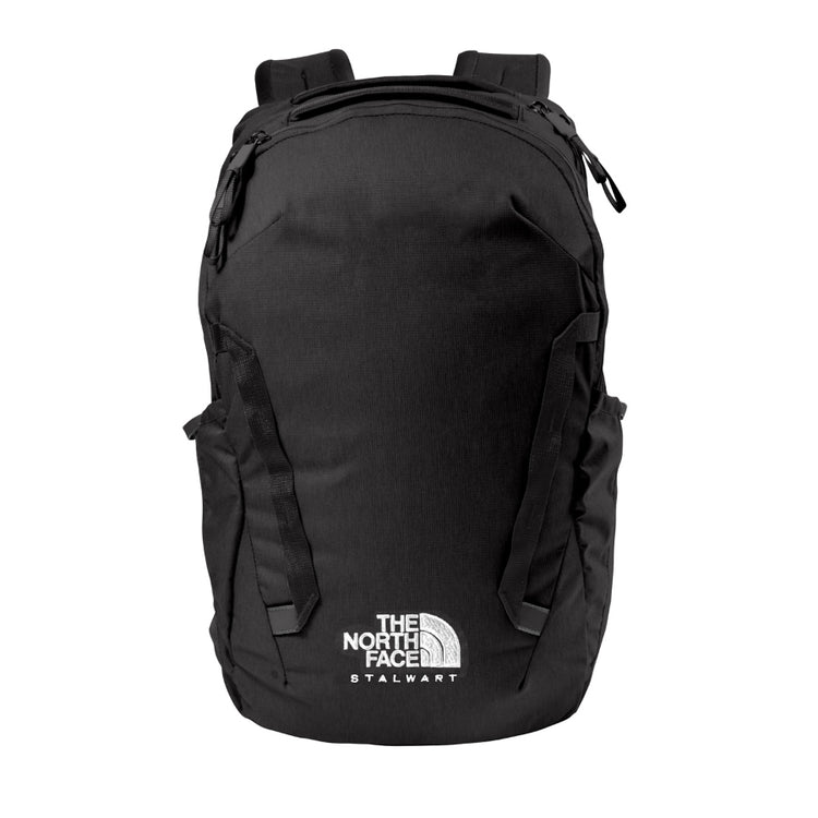 The North Face Stalwart Backpack - SIG