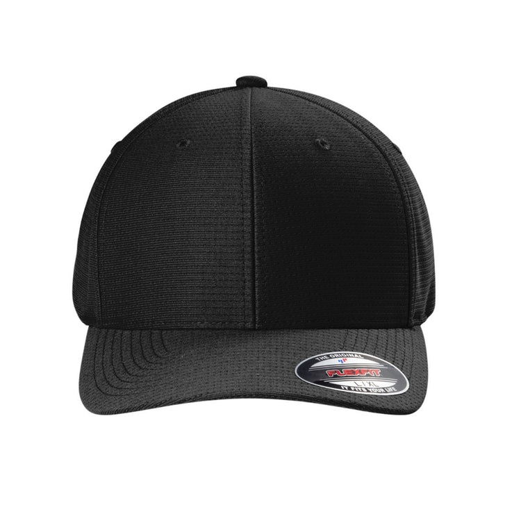 TravisMathew Flexback Cap - SC