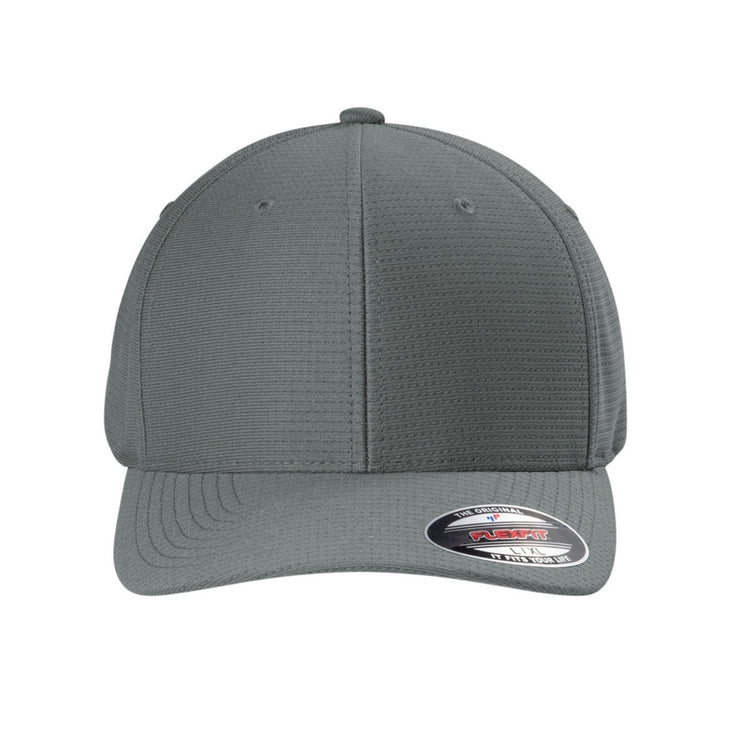 TravisMathew Flexback Cap - SC