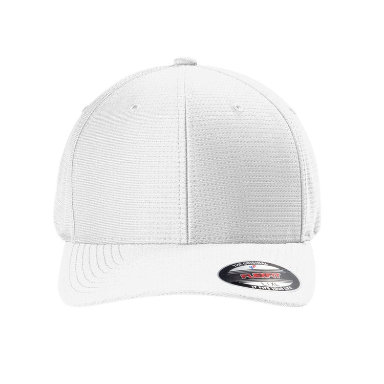 TravisMathew Flexback Cap - SC