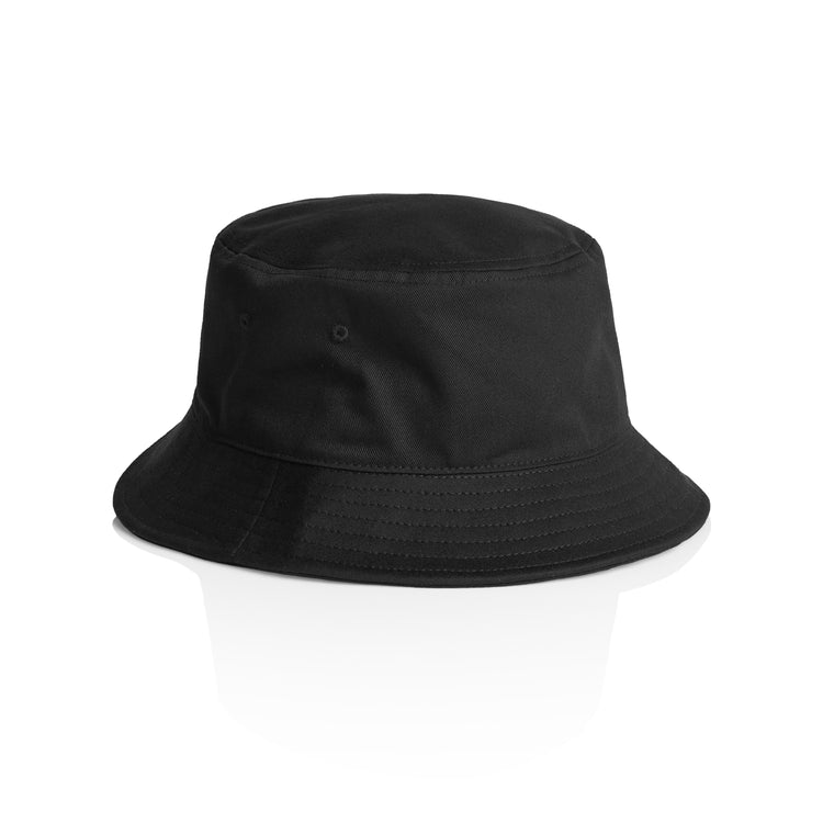 AS Colour OG Bucket Hat - MetroGreenscape