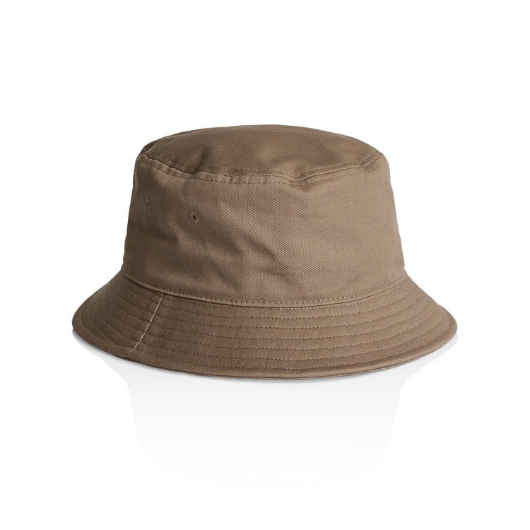 AS Colour OG Bucket Hat - MetroGreenscape