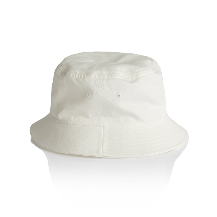 AS Colour OG Bucket Hat - MetroGreenscape