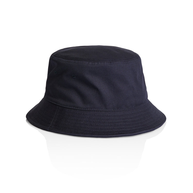 AS Colour OG Bucket Hat - MetroGreenscape