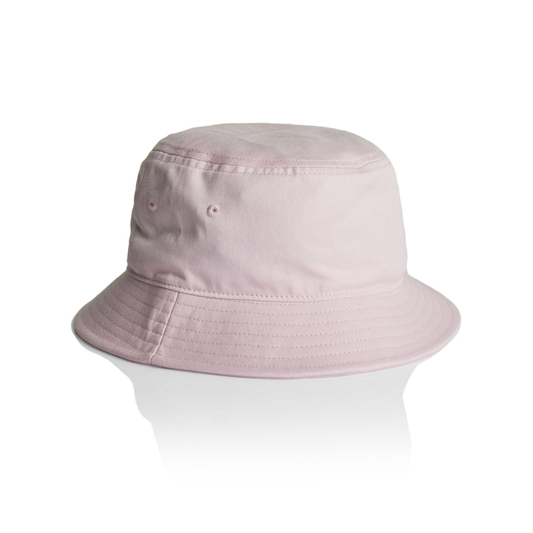 AS Colour OG Bucket Hat - MetroGreenscape