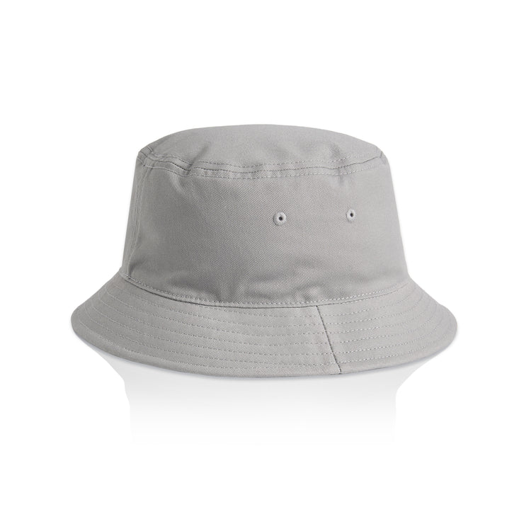 AS Colour OG Bucket Hat - MetroGreenscape