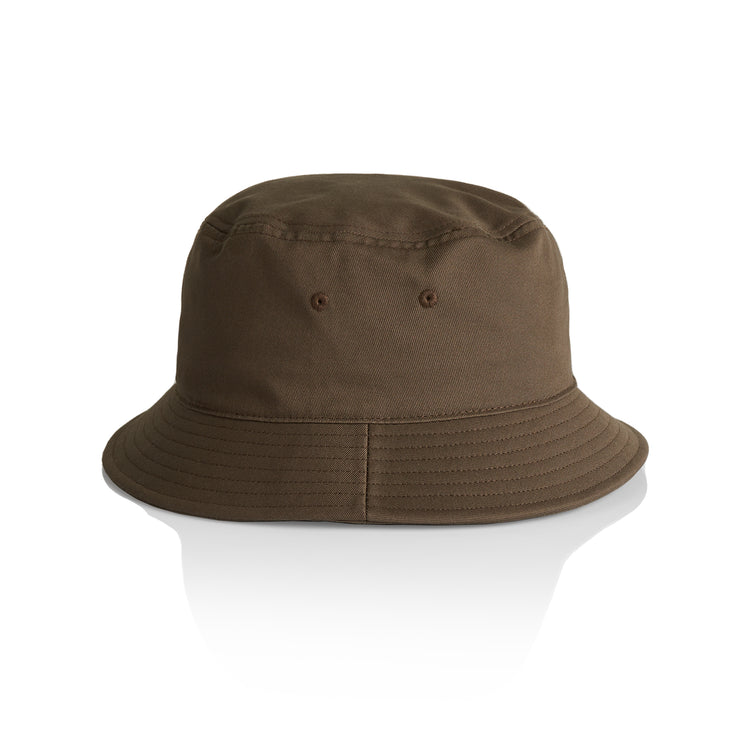 AS Colour OG Bucket Hat - MetroGreenscape