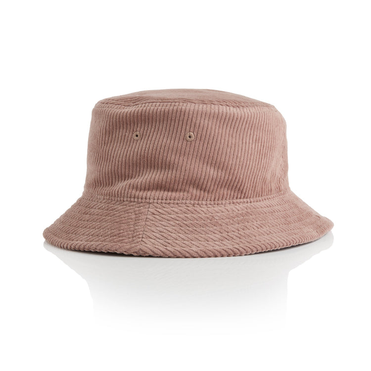 AS Colour Cord Bucket Hat - HF0