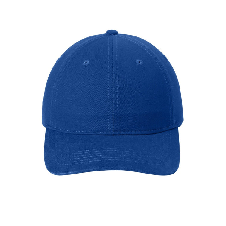 Low Profile Dad Hat - Pinch
