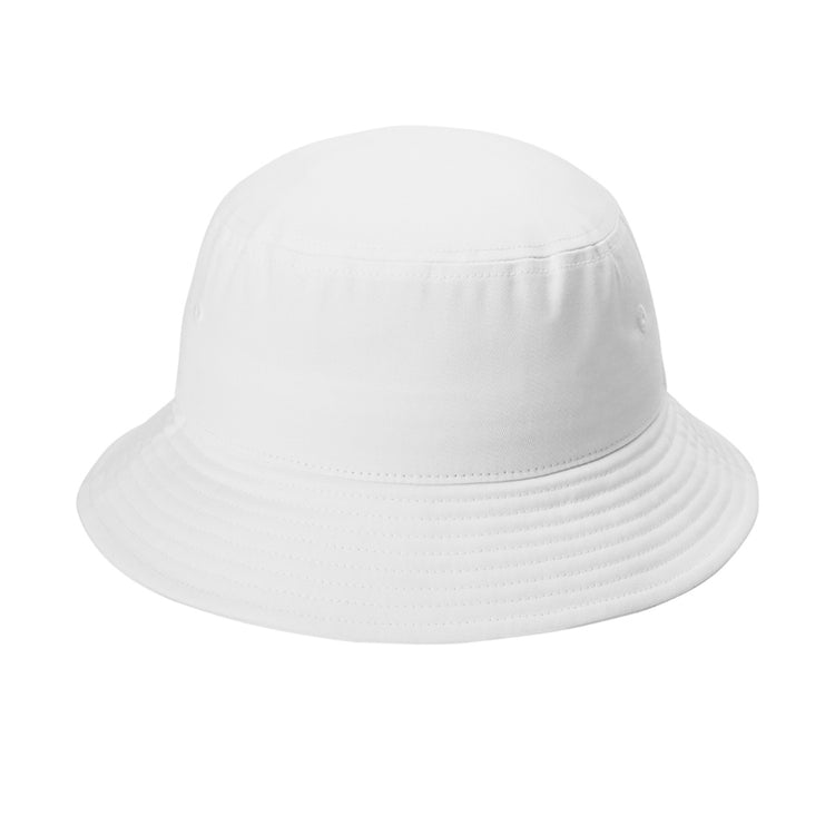 Twill Classic Bucket Hat - MetroGreenscape