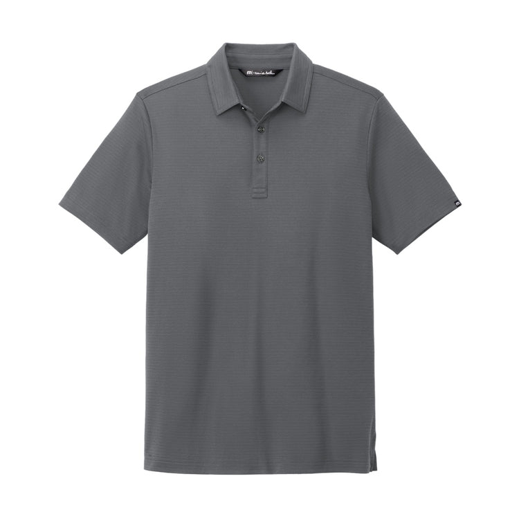 TravisMathew Bayfront Polo - SC