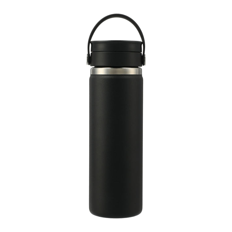 Hydro Flask® Flex Sip 20oz Bottle - SIG