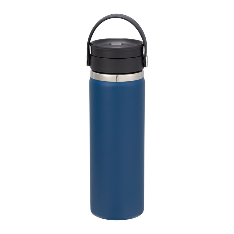 Hydro Flask® Flex Sip 20oz Bottle - SIG