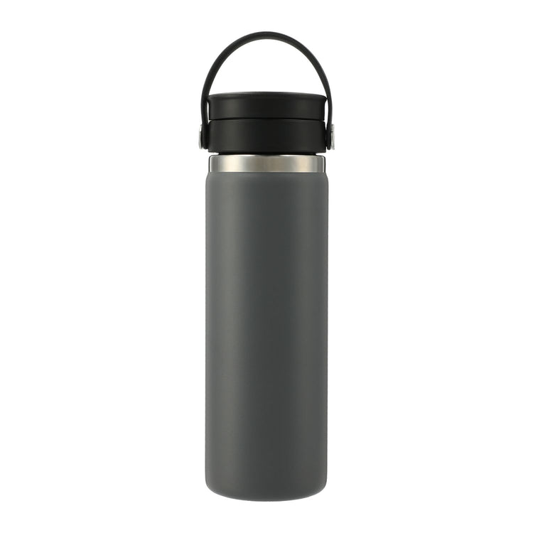 Hydro Flask® Flex Sip 20oz Bottle - SIG