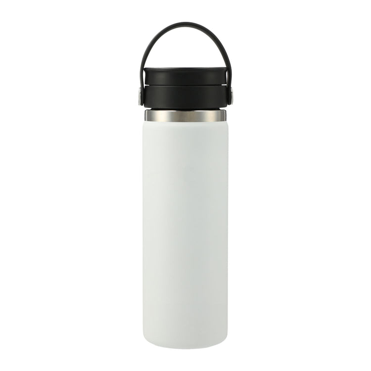 Hydro Flask® Flex Sip 20oz Bottle - SIG