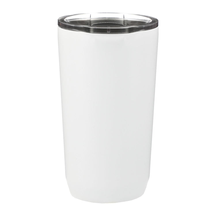 CamelBak Stainless Steel Tumbler - SC