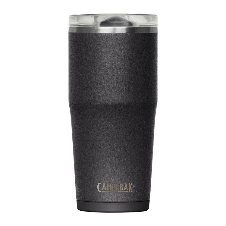 CamelBak Thrive Tumbler - Spoiler Alert