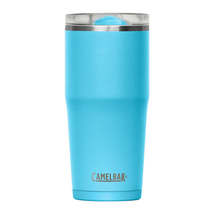 CamelBak Thrive Tumbler - Spoiler Alert