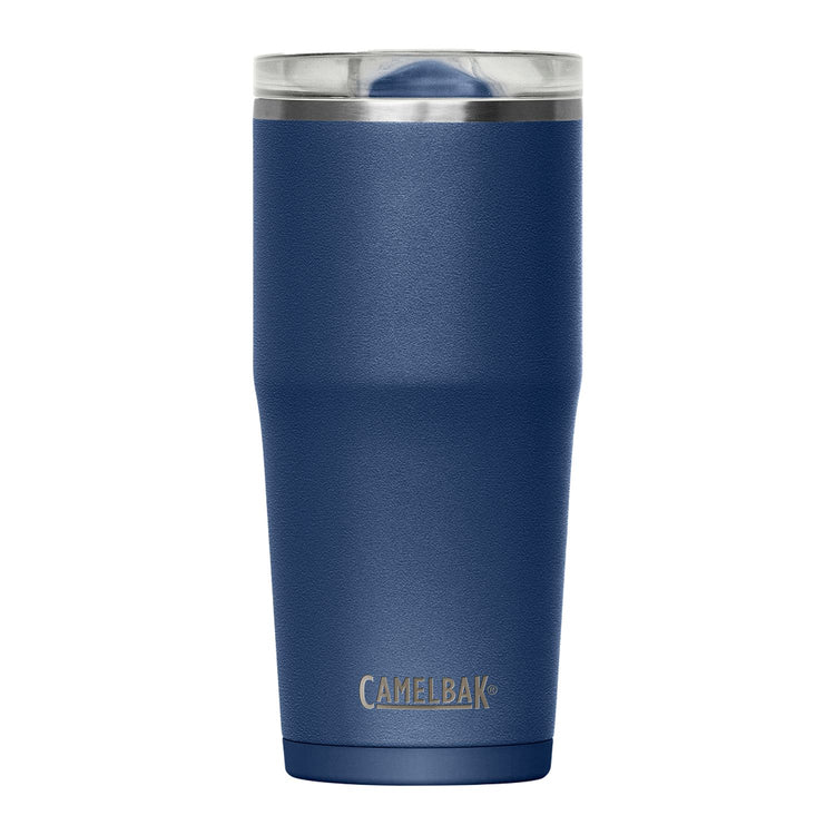 CamelBak Thrive Tumbler - Spoiler Alert