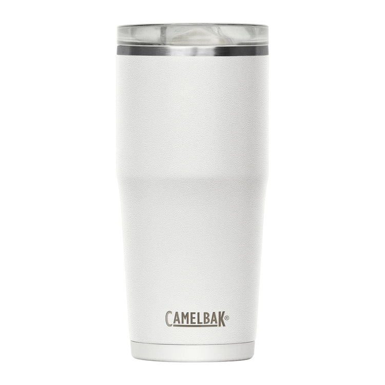 CamelBak Thrive Tumbler - Spoiler Alert