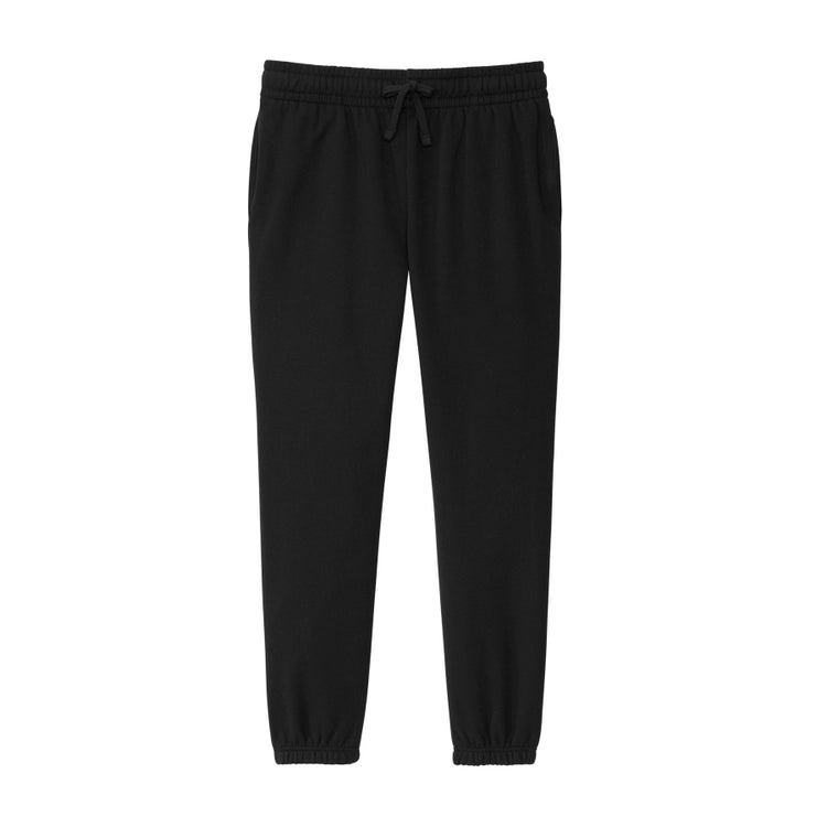 District Women's VIP Sweats - SIG