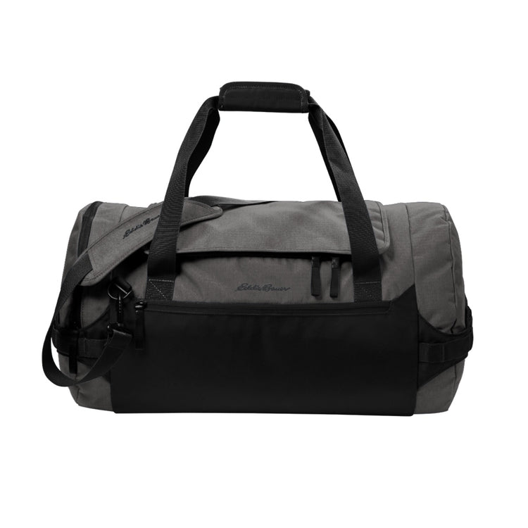Eddie Bauer Tour Duffel - SIG