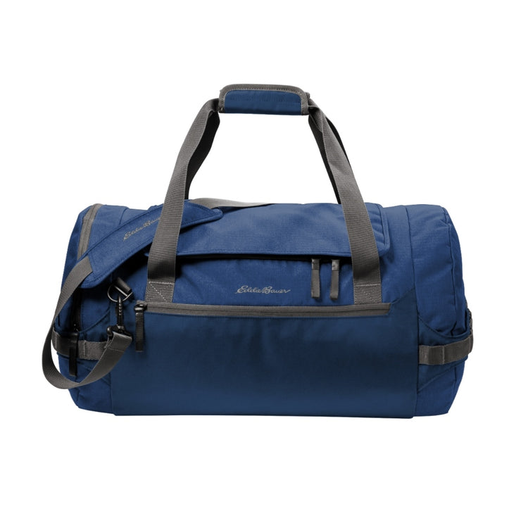 Eddie Bauer Tour Duffel - SIG