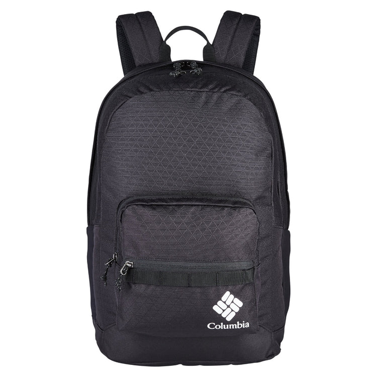 Columbia ZigZag Backpack - SIG