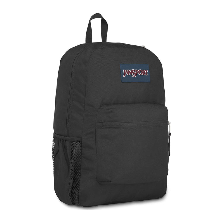 JanSport® Crosstown Backpack - SIG