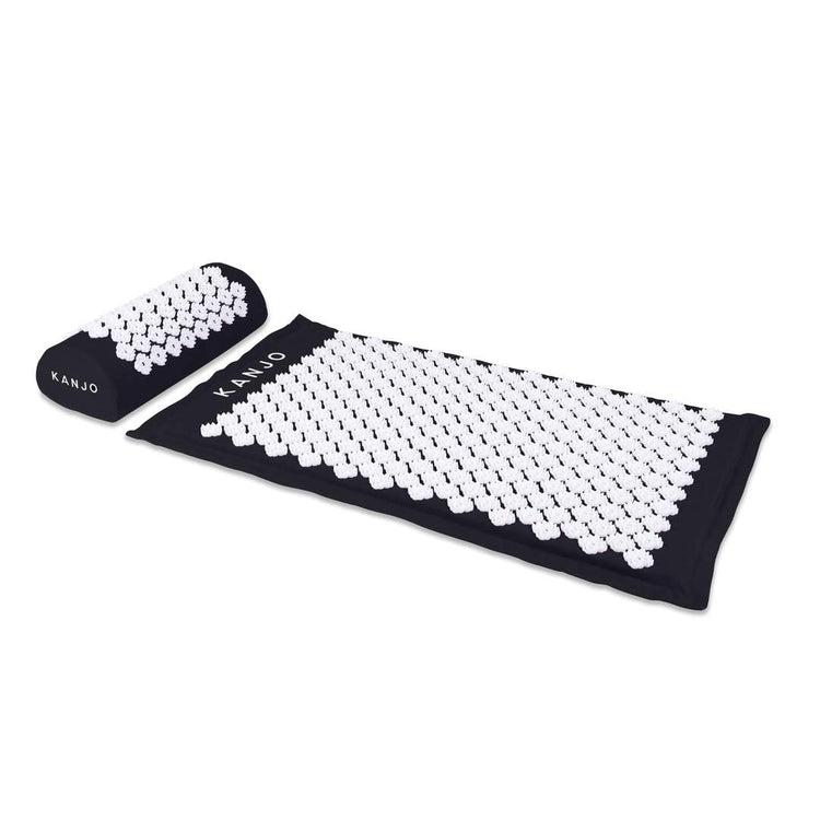 Kanjo Acupressure Mat - SIG