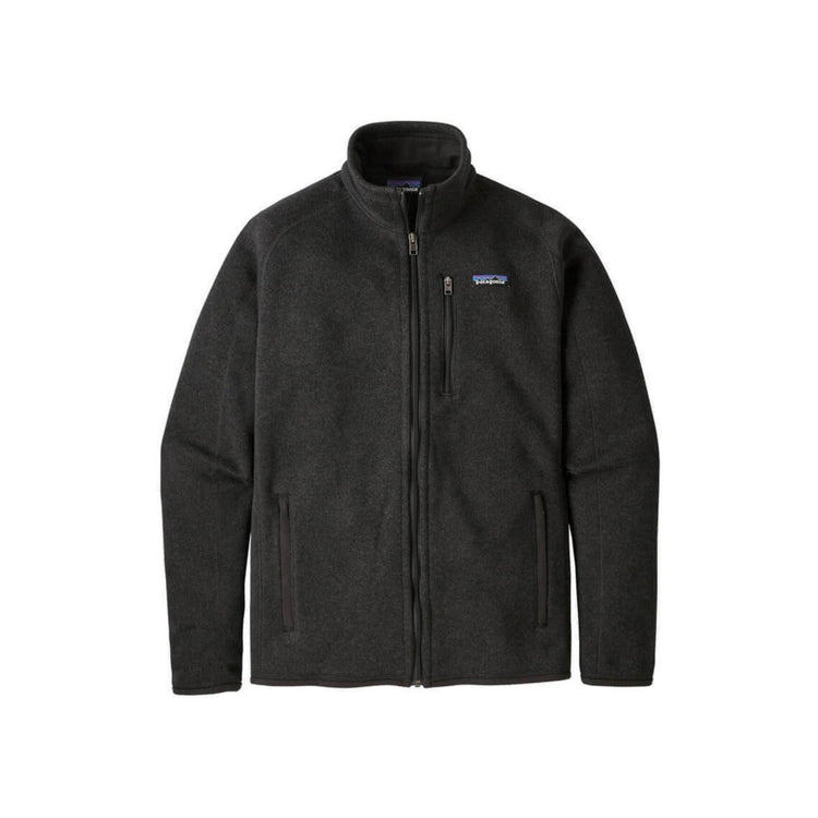 Patagonia Better Sweater Jacket - SIG