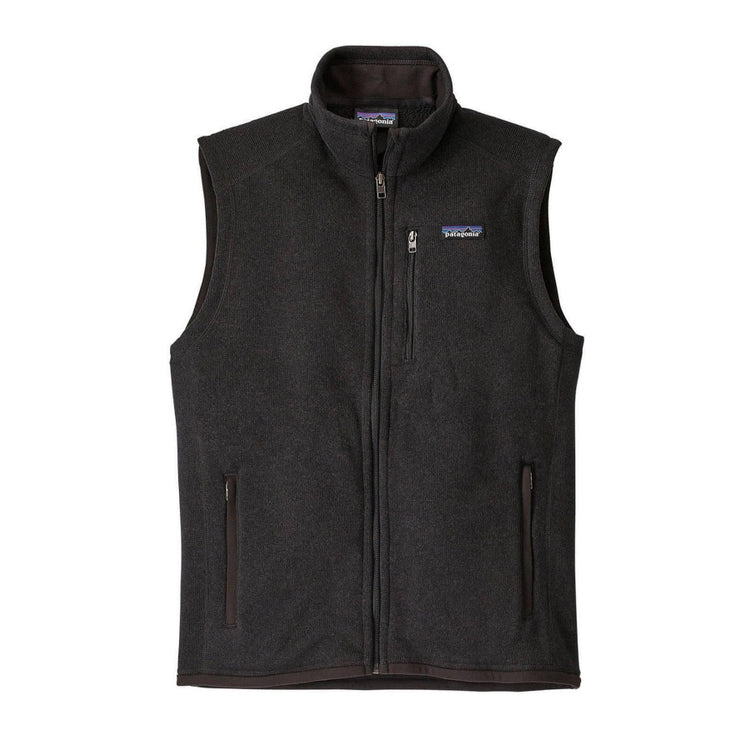 Patagonia Better Sweater Vest - SC