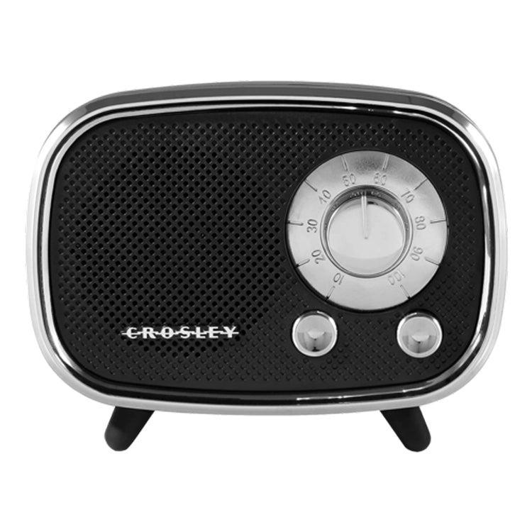 Crosley Rondo Speaker - HF0