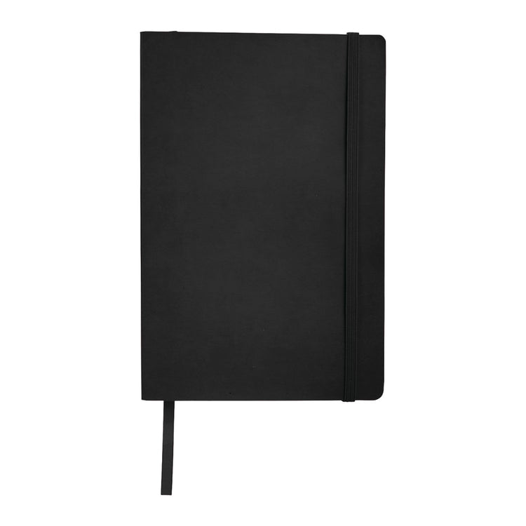 Pedova Notebook - PGT