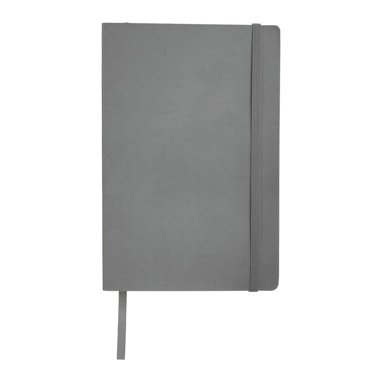 Pedova Notebook - PGT