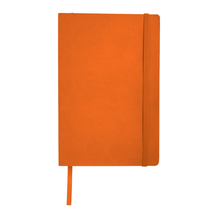 Pedova Notebook - PGT