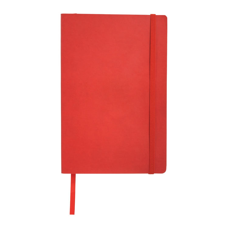 Pedova Notebook - PGT