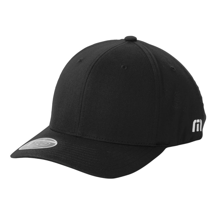 TravisMathew FOMO Hat - SIG
