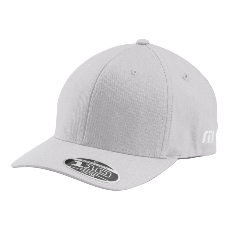 TravisMathew FOMO Hat - SIG