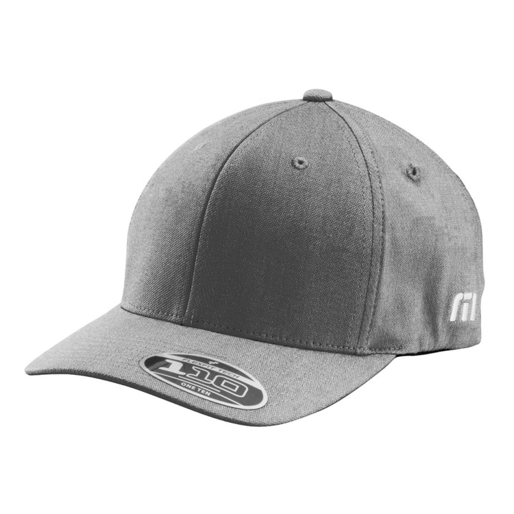 TravisMathew FOMO Hat - SIG