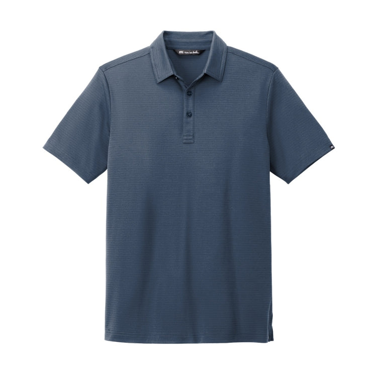 TravisMathew Bayfront Polo - SC